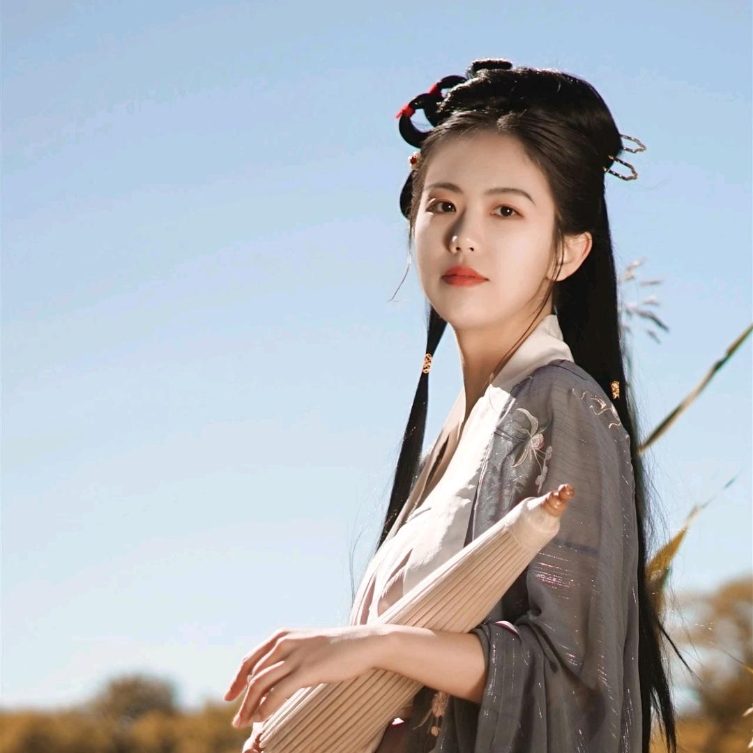 李秋兰