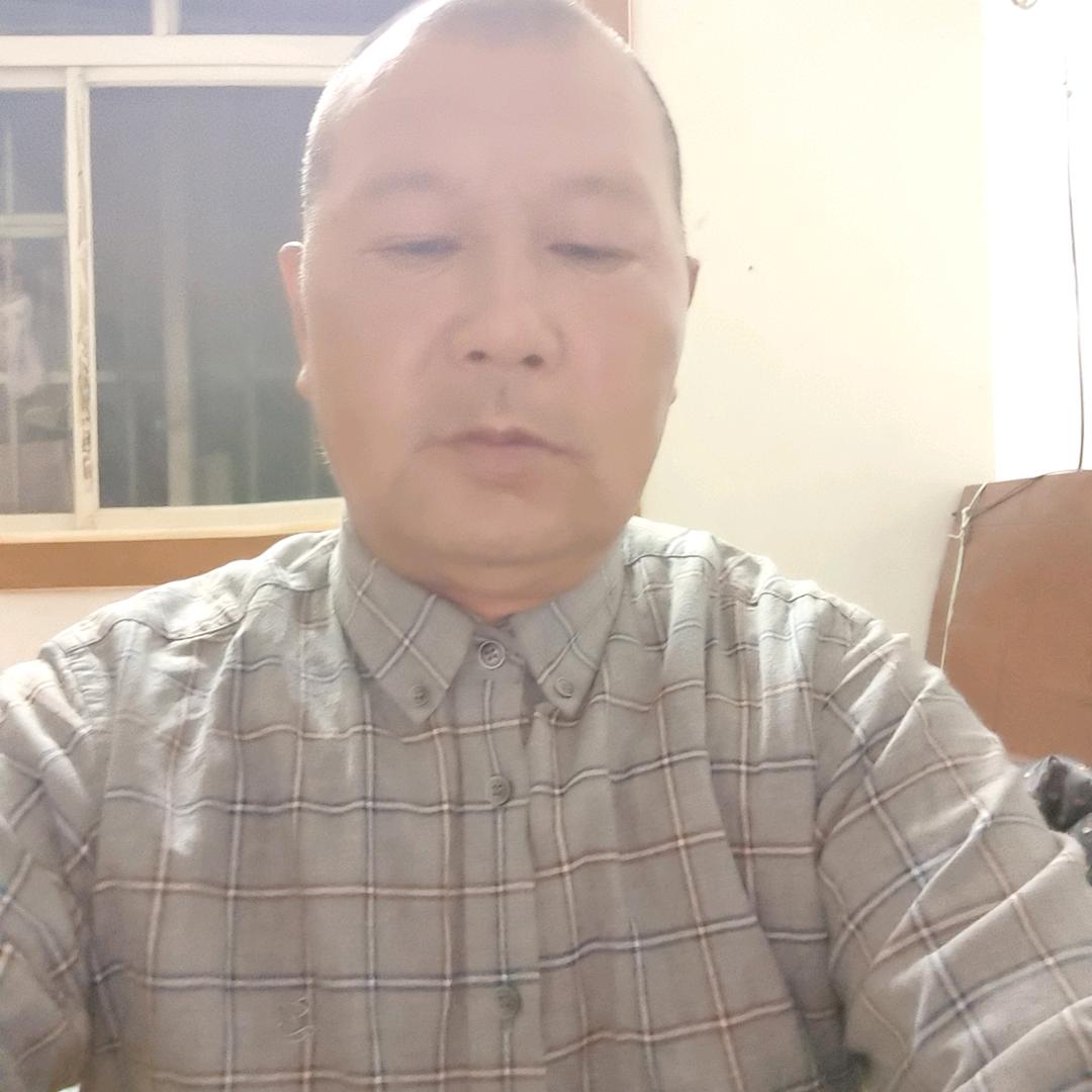 徐勤学