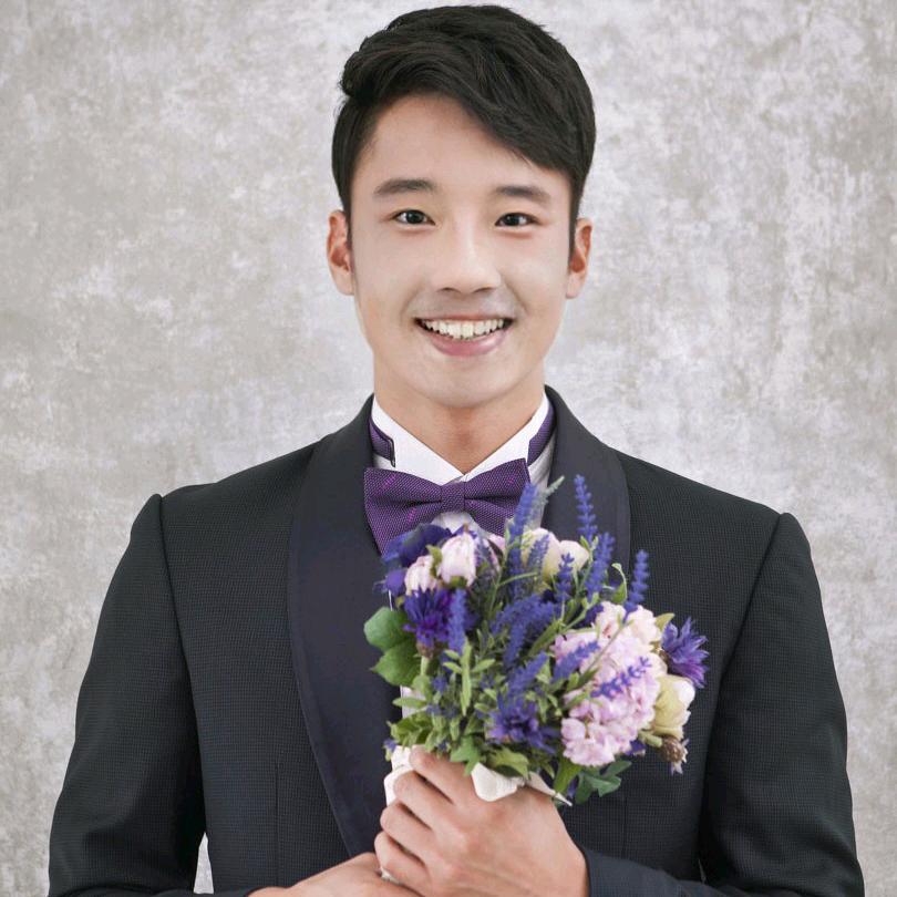 用户6524868631421小帅哥