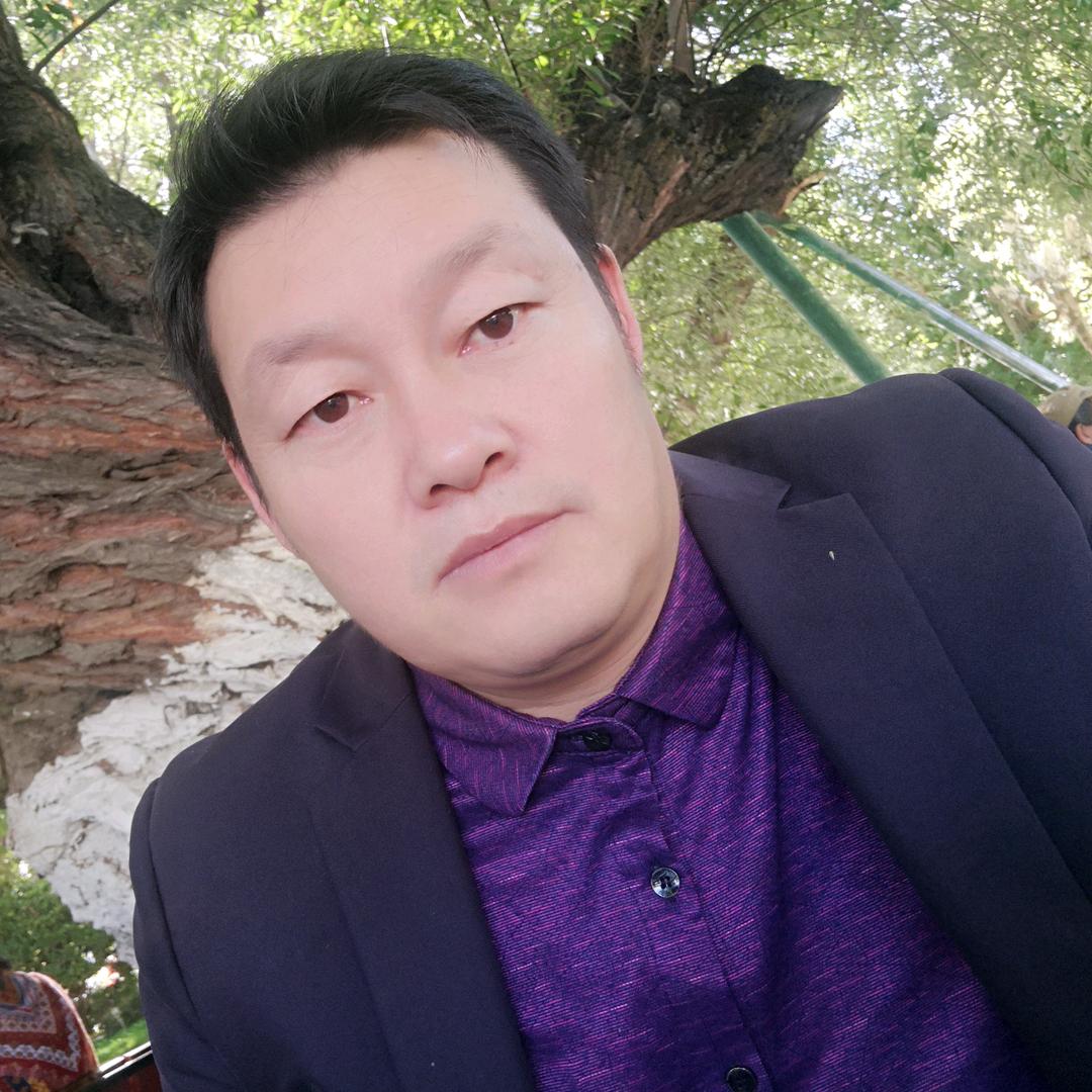 东周别墅大门厂家