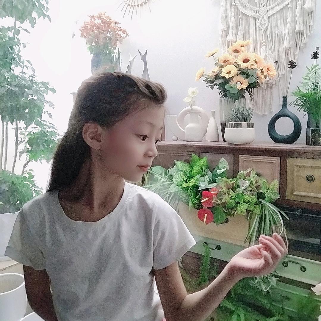 家有两件小棉袄