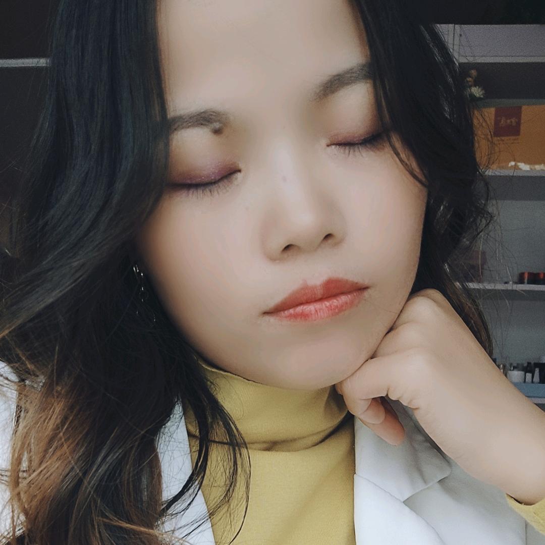 蜂蜜姐姐