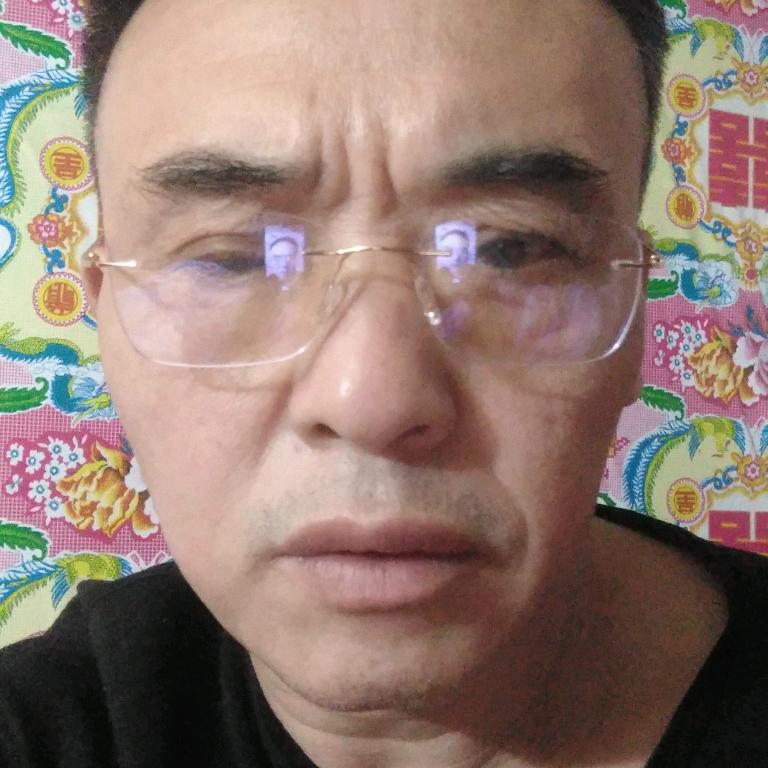 严纯华