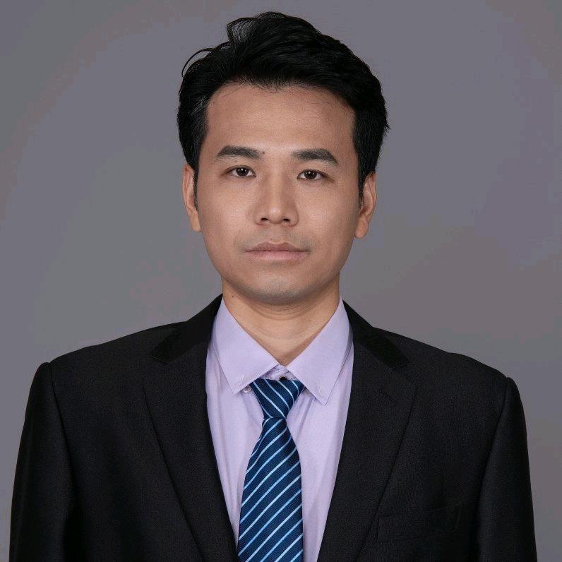 申卫军刑事律师