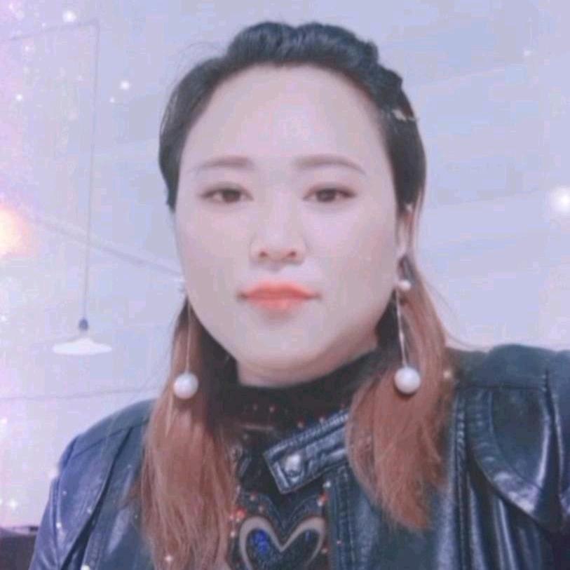 追求