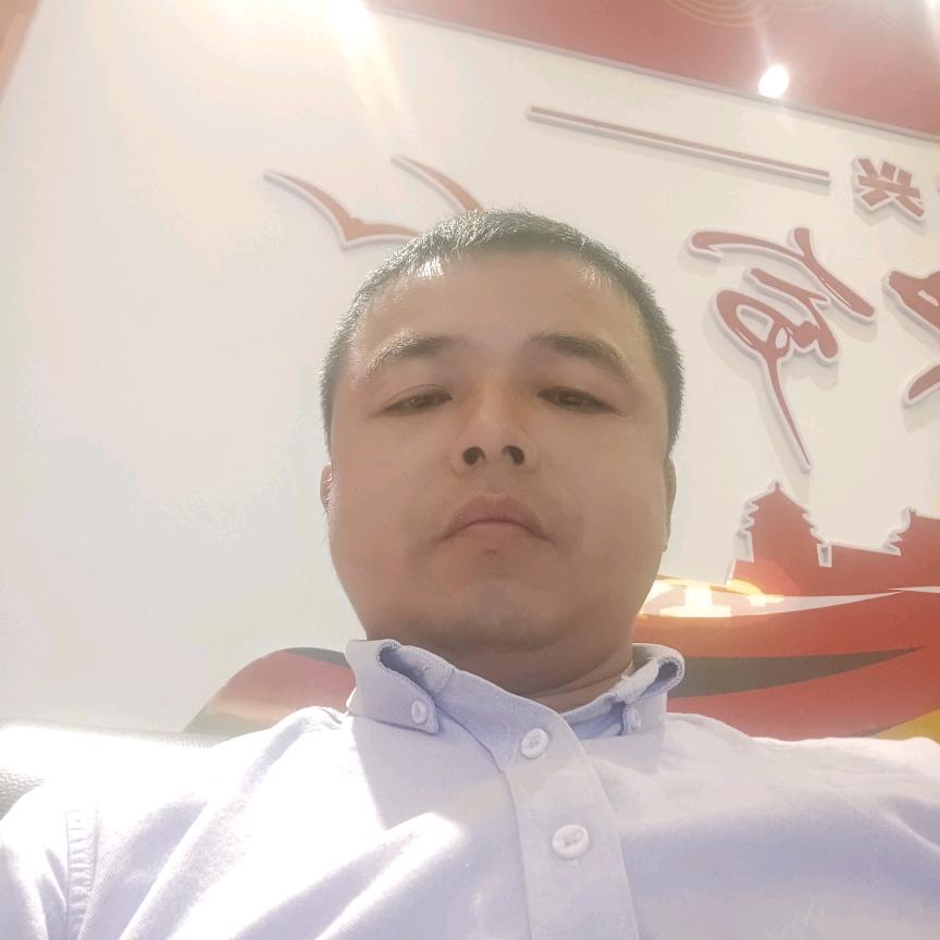 新节奏科技