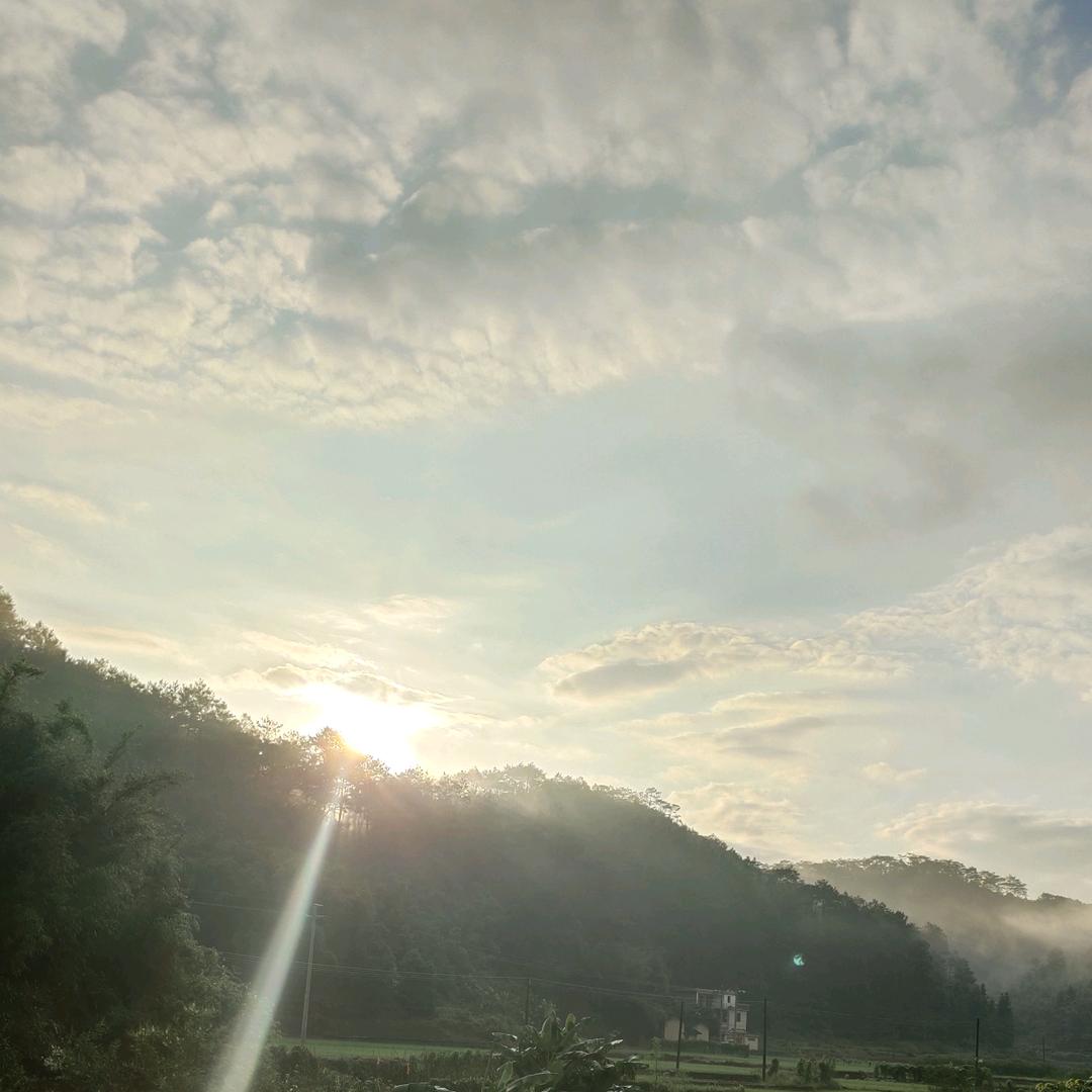 @🇨🇳国🇨🇳强🇨🇳