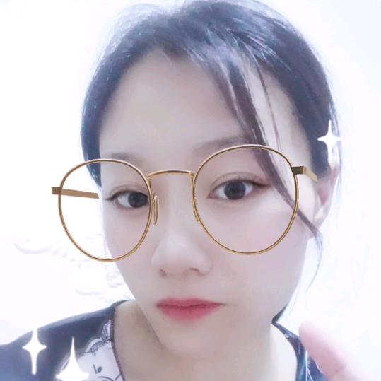 এ᭄叶明珠₅₂₀ོꦿృ༊