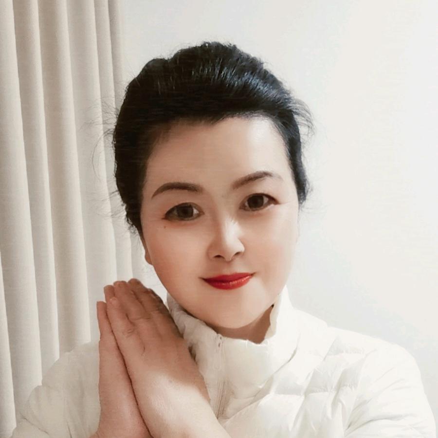 上海家政高姐带你做养老(收徒)