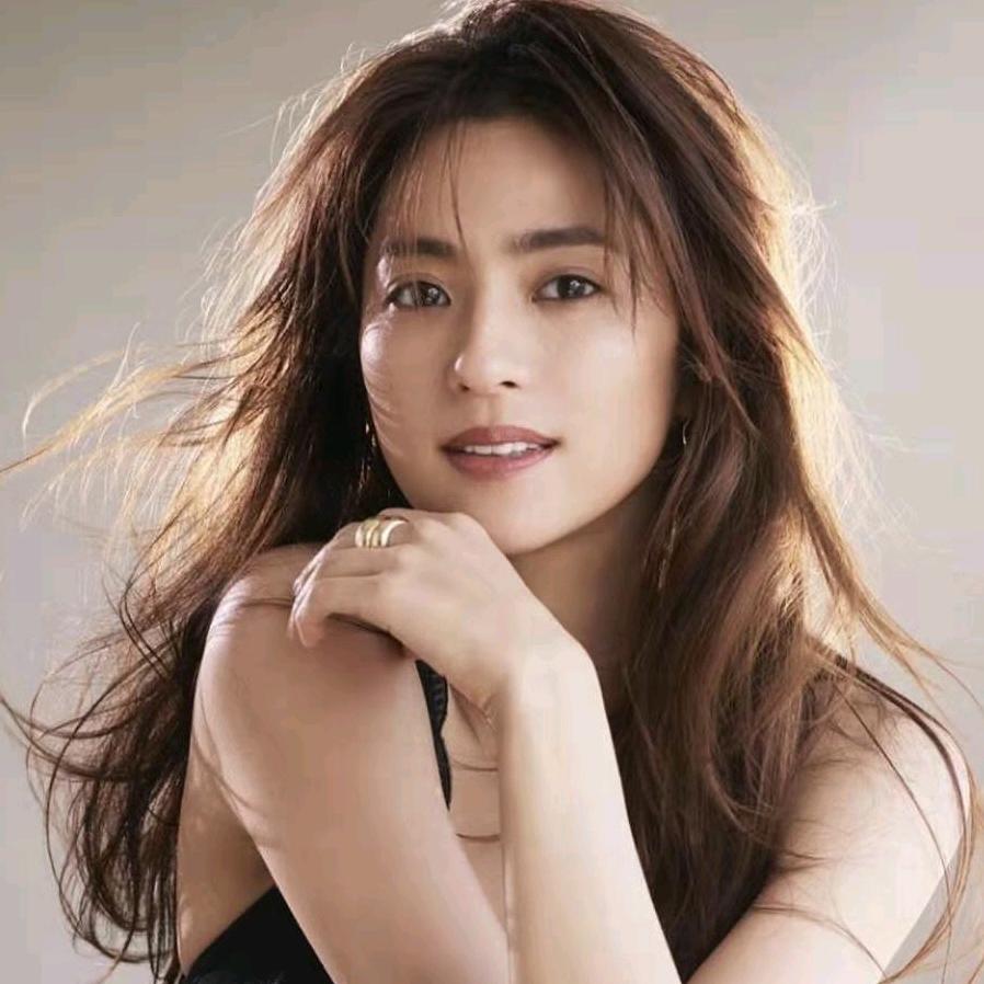 微微安@Vivian