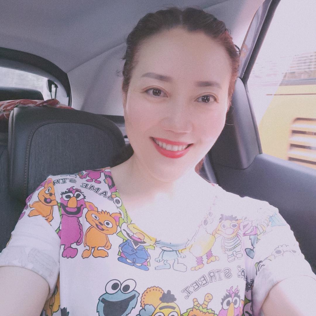 雅玉