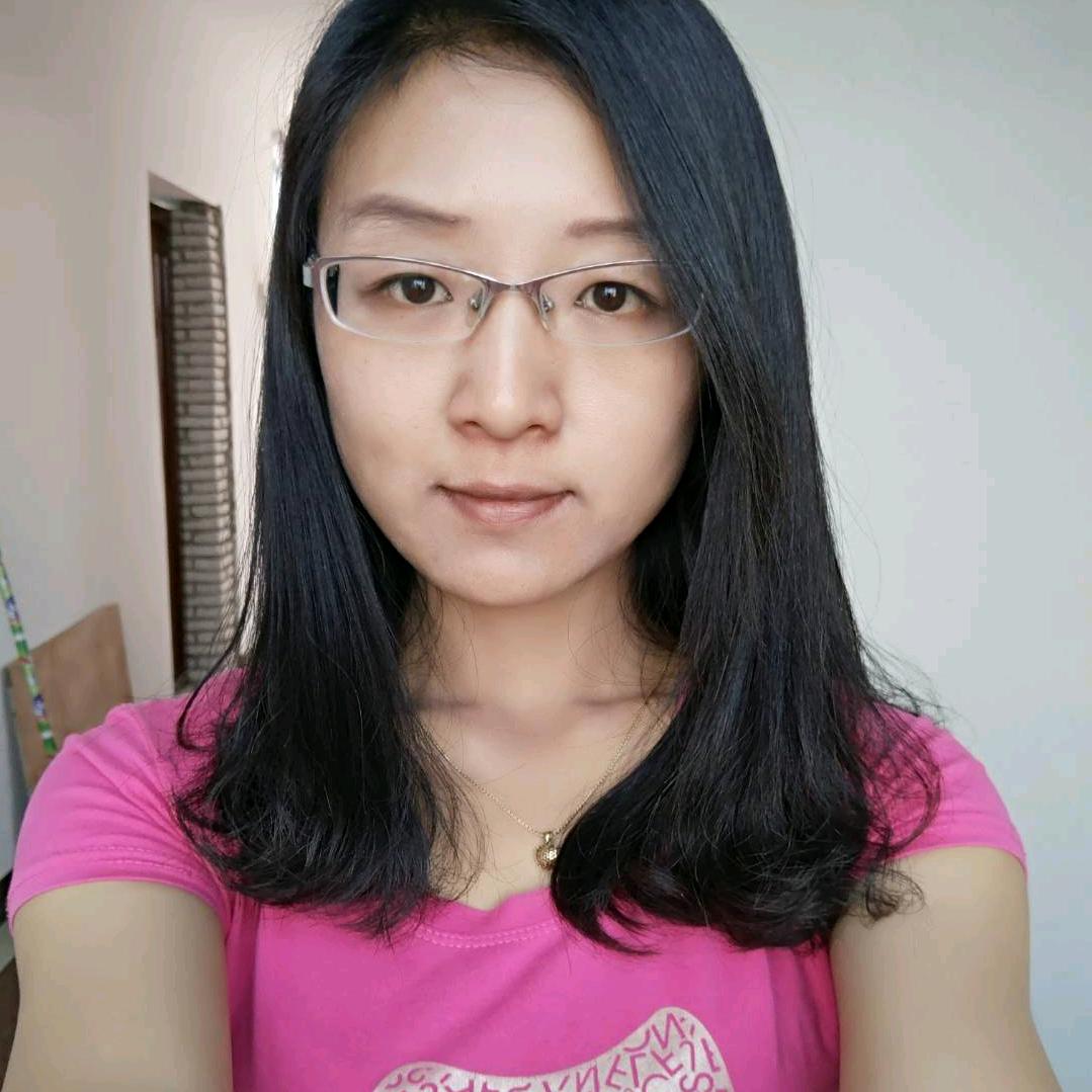 詹府宾馆（木子店老米酒）