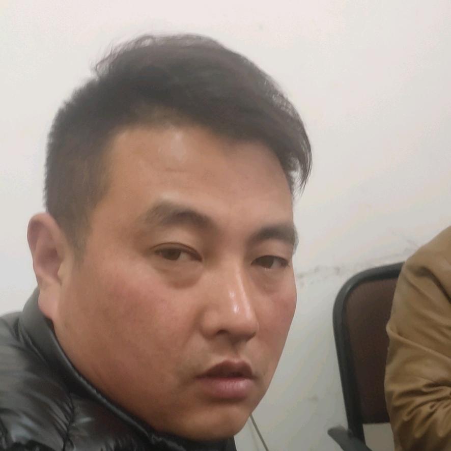 大小挖出租挖树根