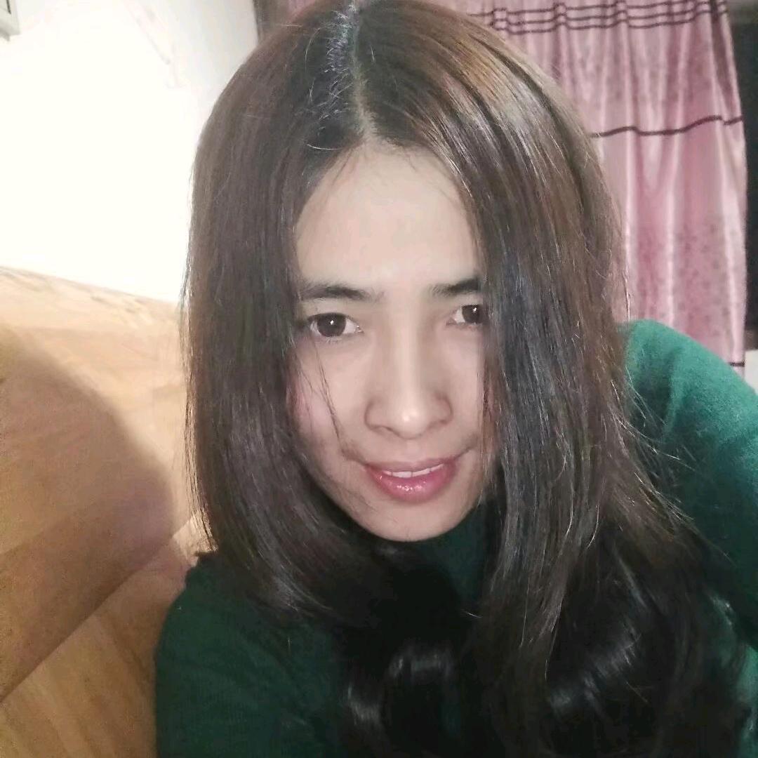 别拿经历谈人生