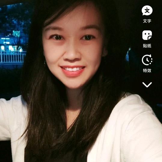 贵州“小陈同学”在北京