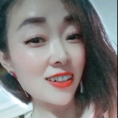 邻居家的小姐姐