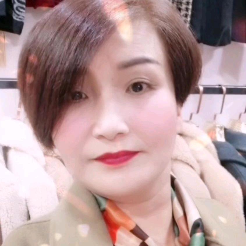 AAA梅李红娘