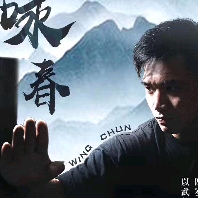 小龙🐉