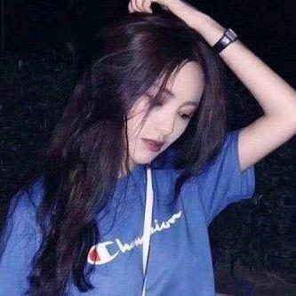 转圈圈