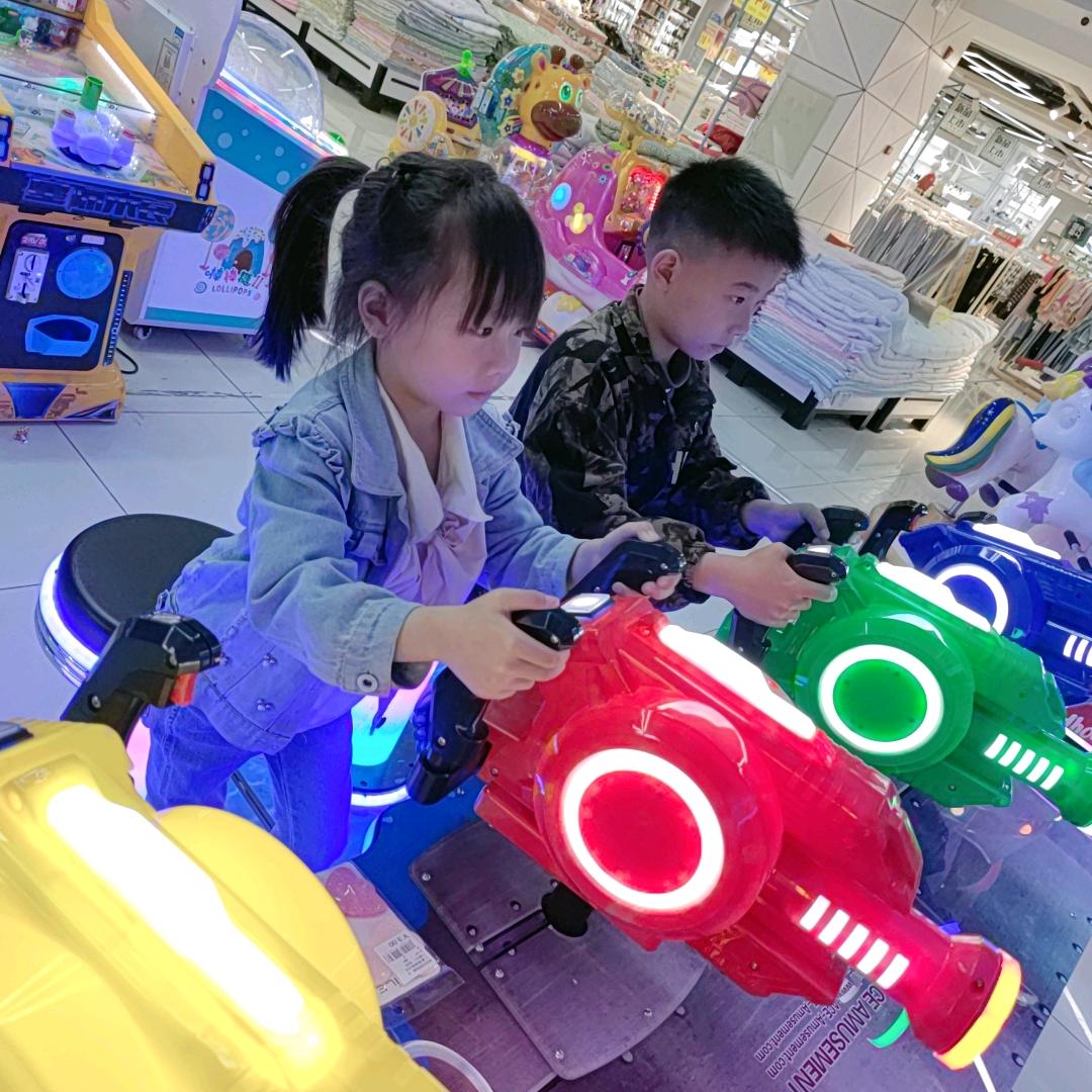 凯哥@^^和洁妹子@^^