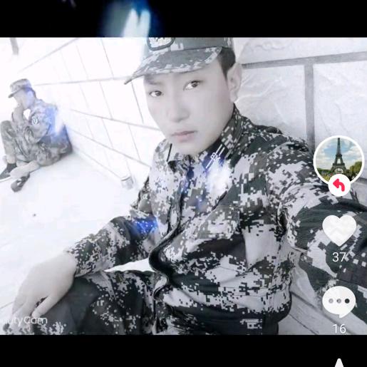 当不起老大，受不起别人的欺负