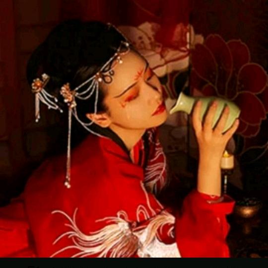 💗᭄封心🕊꯭᭄꯭ꦿ锁爱ོꦿ࿐