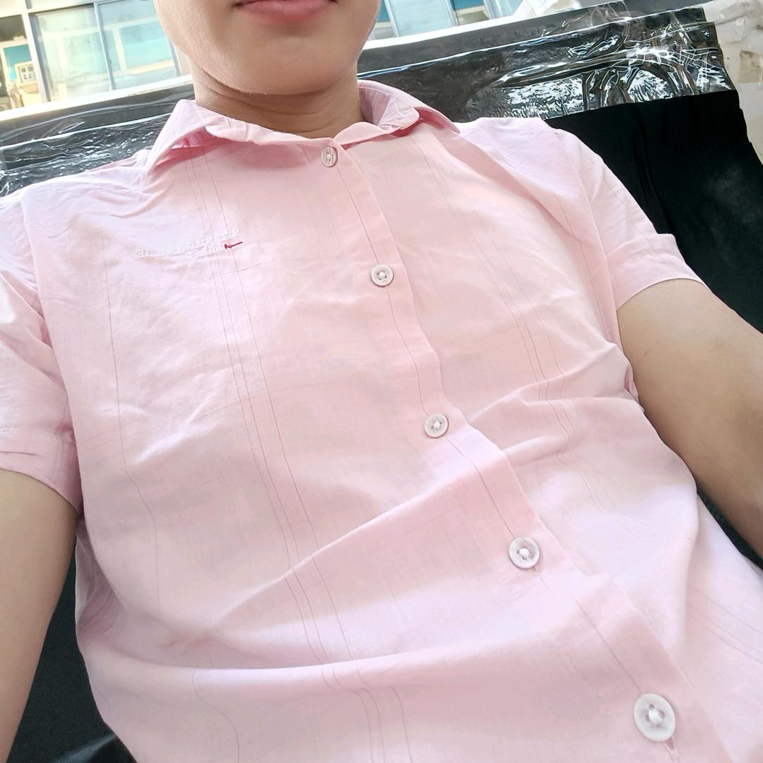 如影随形