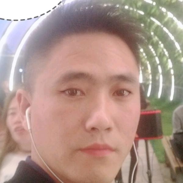 单身寻找有缘人