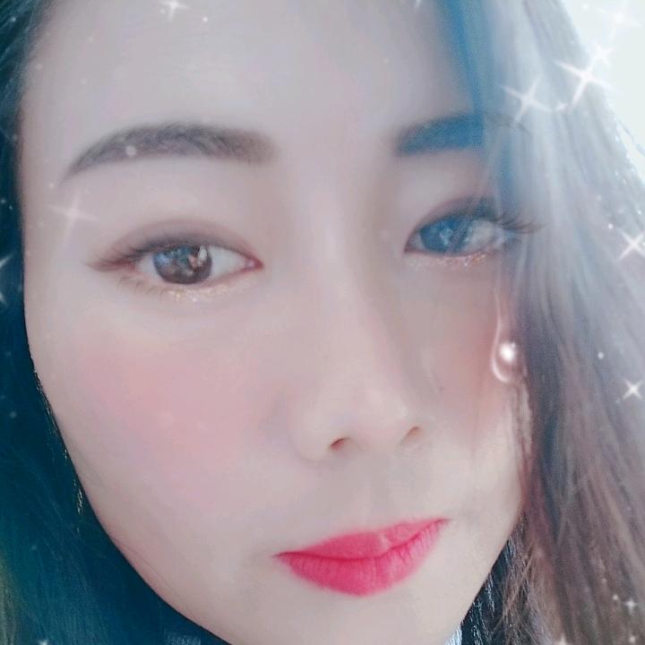 @自由幸福的猪🐷双港镇新街道立邦店