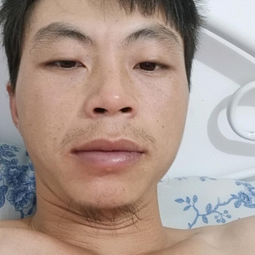 为你而奋斗