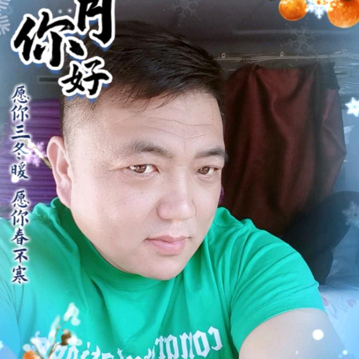 啊张