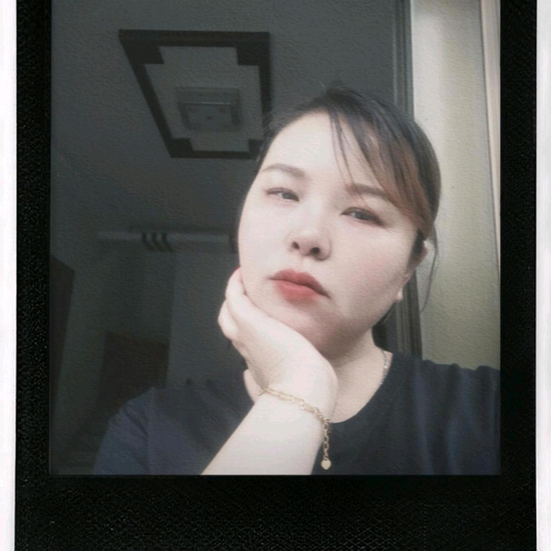 黎园农家菜