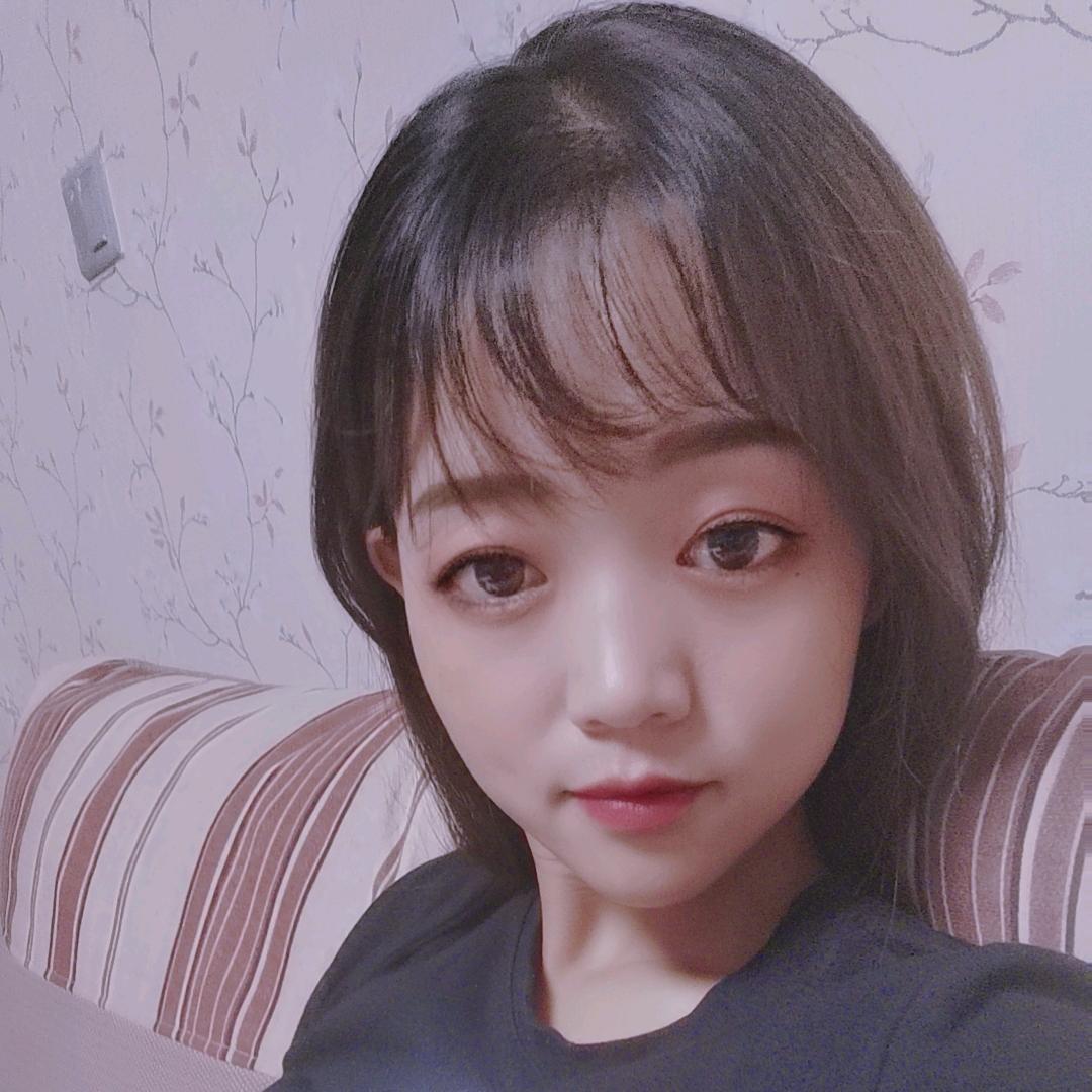 局外任♡