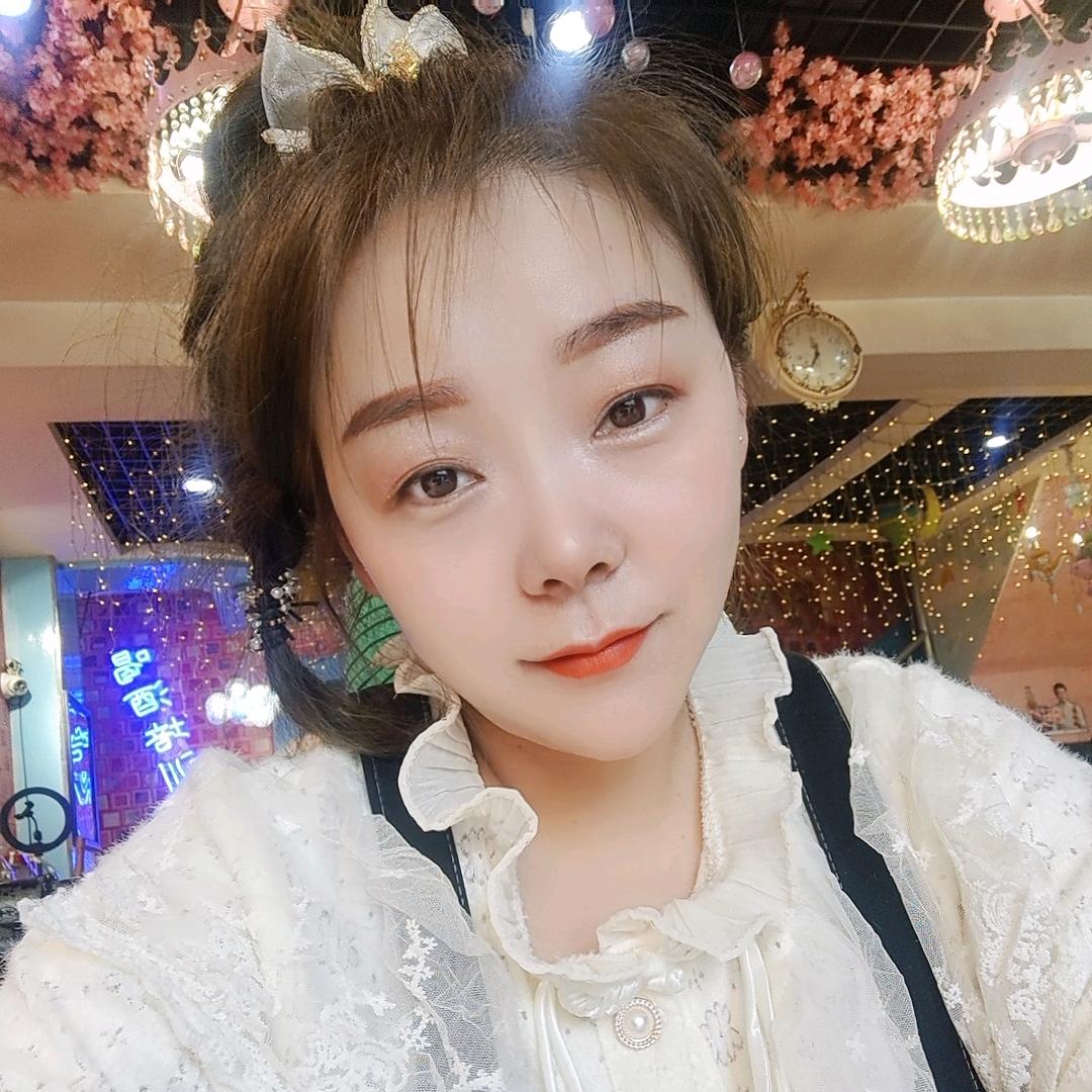 鑫姐（招学员）