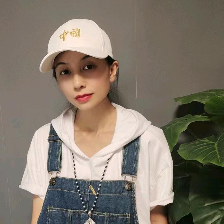 一鑫享尚女装店