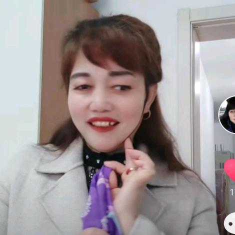 读懂(程家姑娘:)
