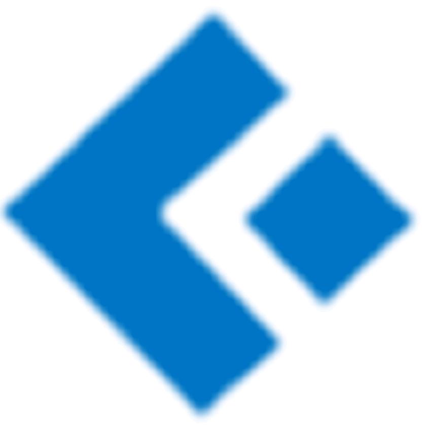 郑州非特网络技术有限公司