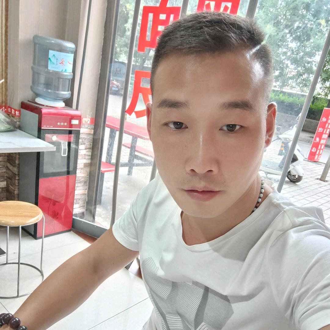 丰硕鲜果供应链