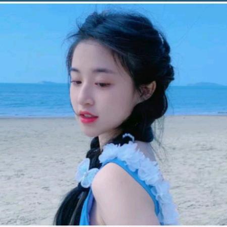 离开就会辜负的是爱