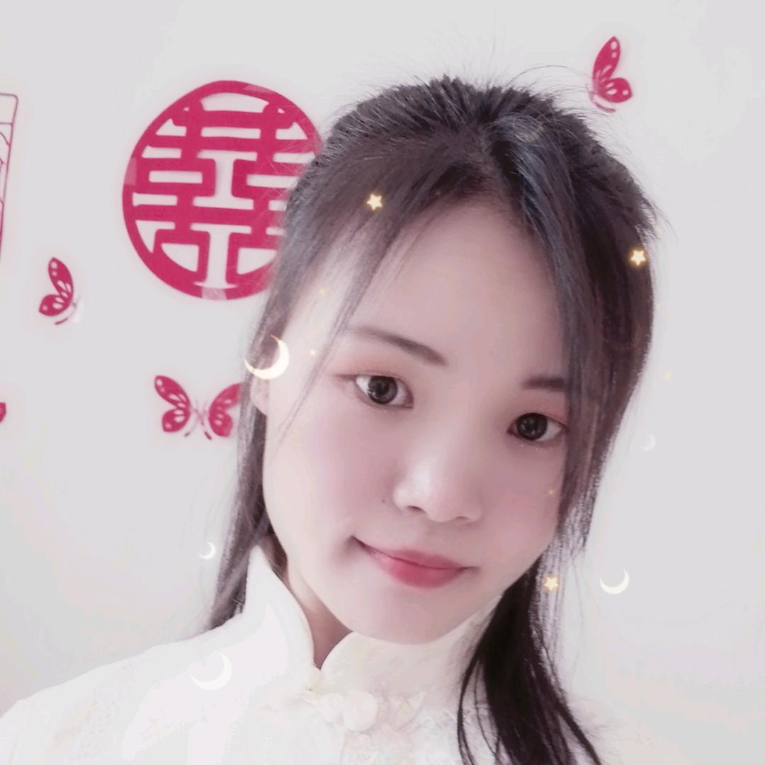 小葡萄🍇(‘O’)🍷