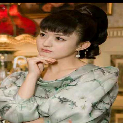 @宝儿（兰亭序婚介家政）