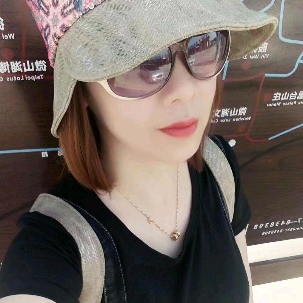後来