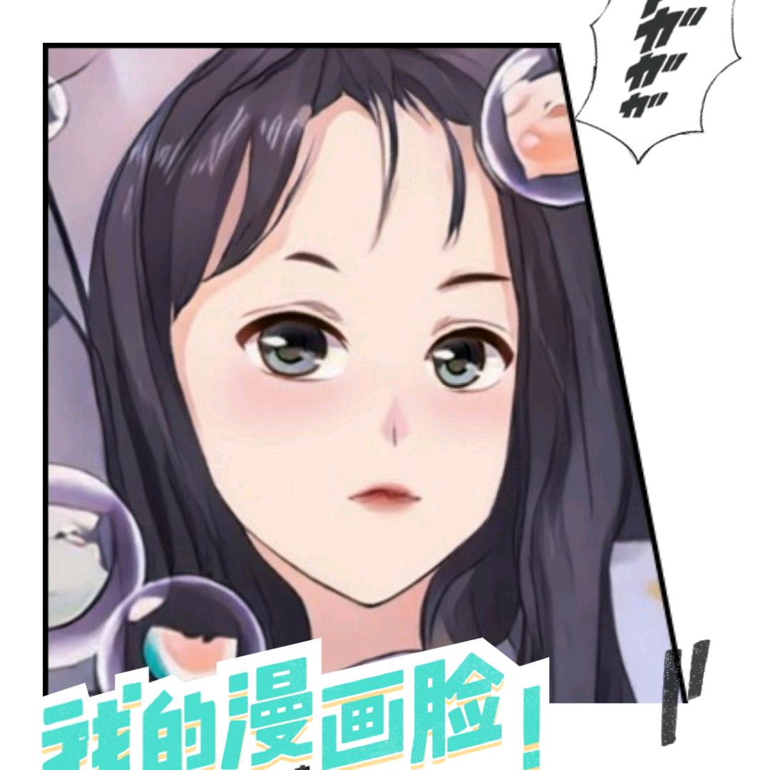 小灵