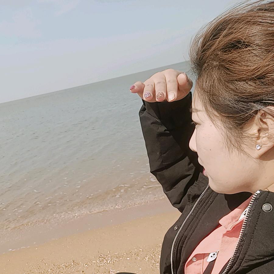 💞凉心