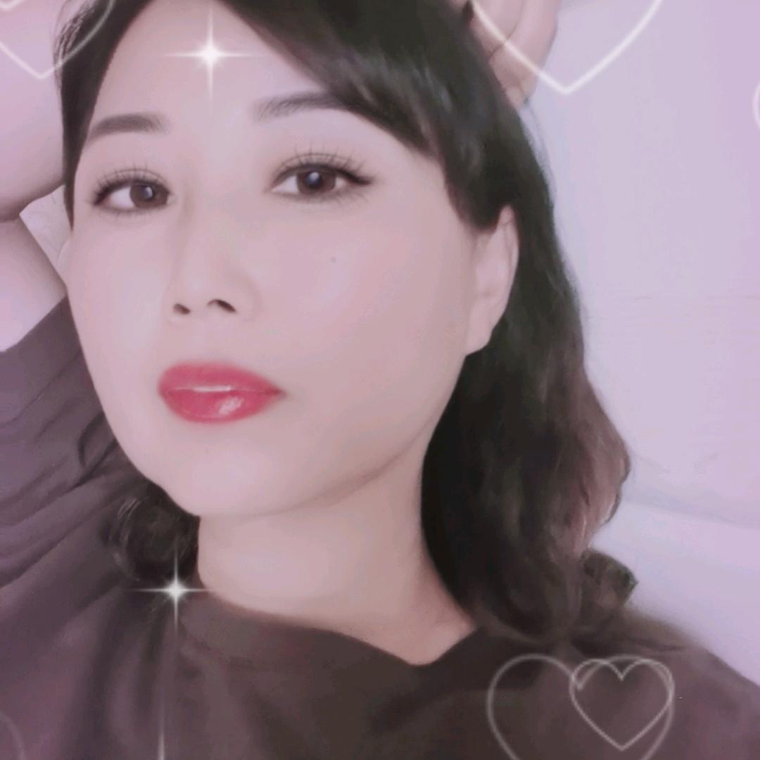 微弱星光