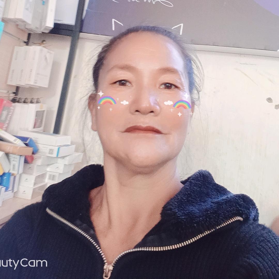 醉美客户牛🐂三妹