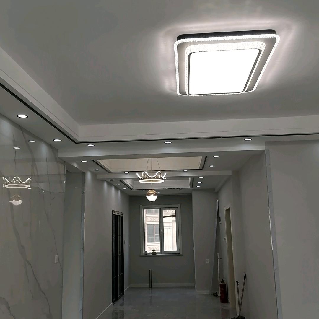 天津锦铭装饰装修