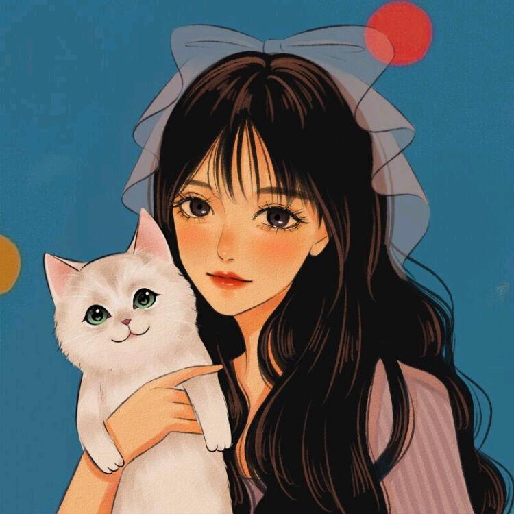 一颗糖糖糖🍬
