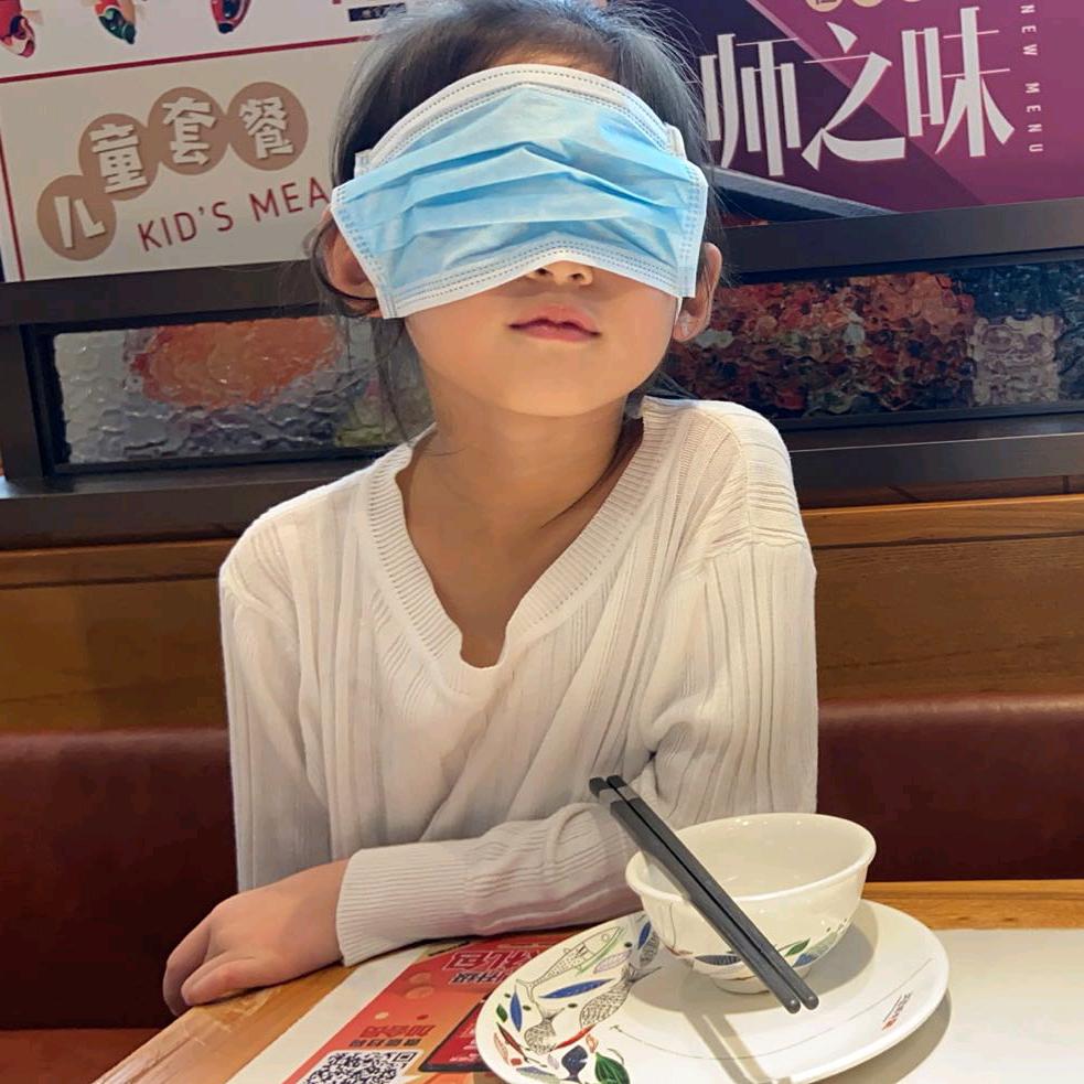 大洛