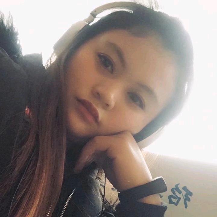 @（平淡）